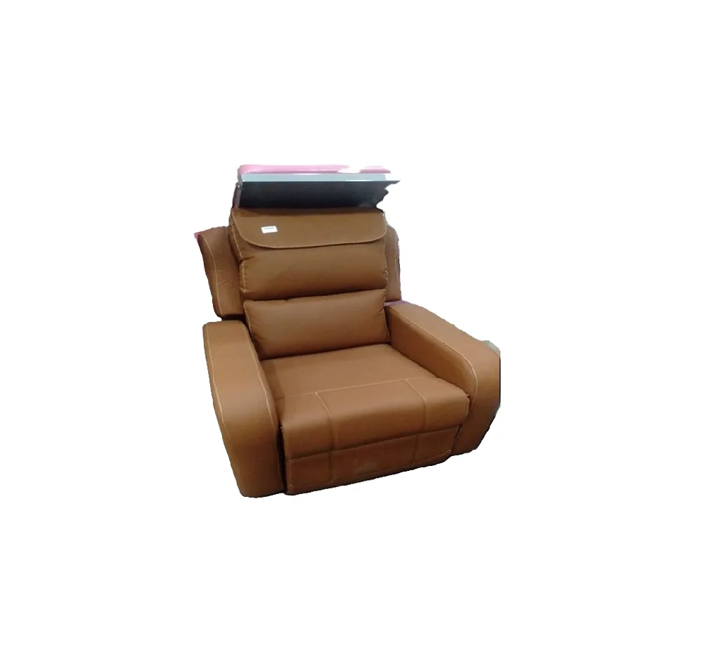 Dialysis Treatment Chair
